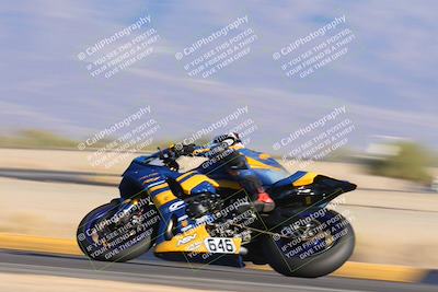 media/Nov-17-2024-CVMA (Sun) [[1fec520723]]/Race 12-Supersport Open/